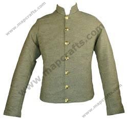 shell jacket 10