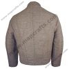shell jacket 11