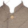 shell jacket 12