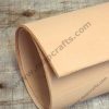 veg-tan-leather-natural