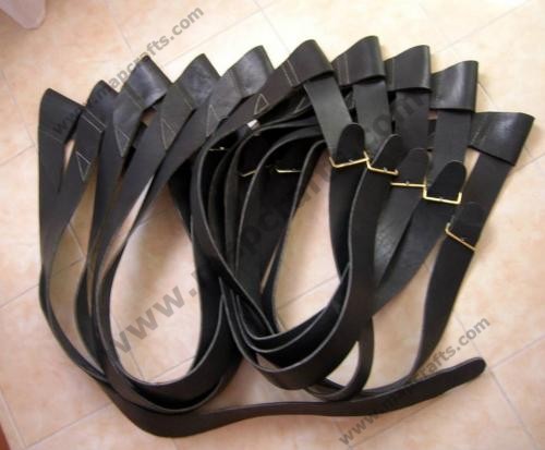 Сhasseurs crossbelt Russia