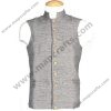 0000267_confederate-jean-wool-vest_550