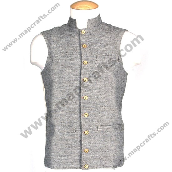0000267_confederate-jean-wool-vest_550