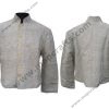 ACW-Jacket_jeans_cloth_re-enactmentshop_dot_com