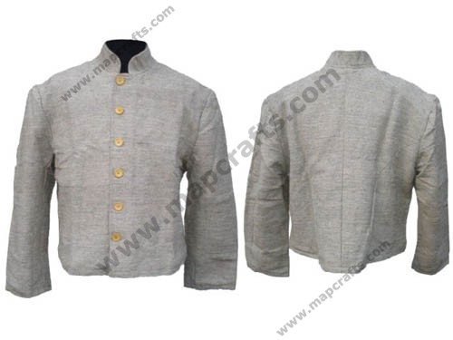 ACW-Jacket_jeans_cloth_re-enactmentshop_dot_com