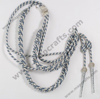 Army-parade-uniform-aguillette-new-factory-OEM.jpg_350x350