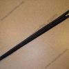 BAYONET SCABBARD