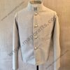 Confederate Four Button Jacket