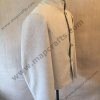 Confederate Four Button Jacket!
