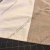 Confederate Four Button Jacket2