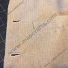 Confederate Four Button Jacket3