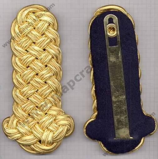 F0198S~1