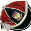 Honour Caps