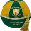 Honour Caps3
