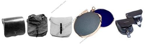 Infantry Equipment Package Special