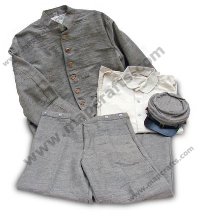 C:UsersKRB 1PicturesPackagesJean-Wool-package.jpg