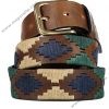 LB-1049-ReverseTraditionalBelt