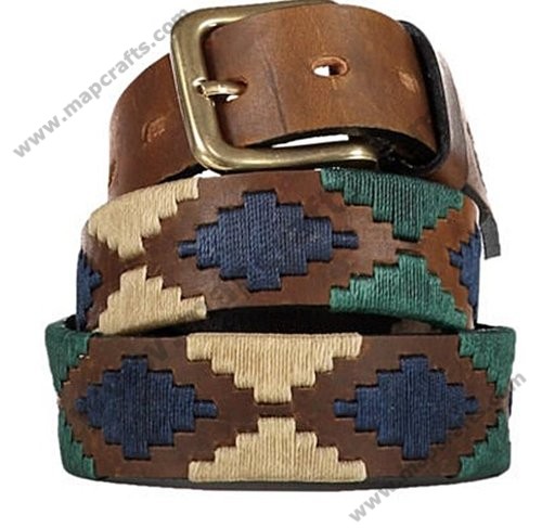 LB-1049-ReverseTraditionalBelt