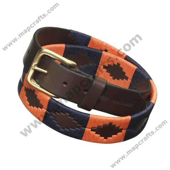 LB1049-HalloweenBkPoloBeltFullView2