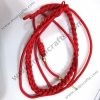Military-uniform-red-silk-shoulder-cord.jpg_350x350