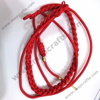 Military-uniform-red-silk-shoulder-cord.jpg_350x350