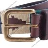 PoloBeltBucklec