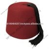 Red-Turkish-Ottoman-Embroidered-Fez-Hat1