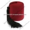 Red-Turkish-Ottoman-Embroidered-Fez-Hat11
