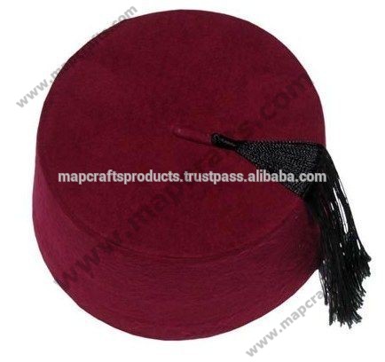 Red-Turkish-Ottoman-Embroidered-Fez-Hat111
