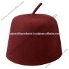 Red-Turkish-Ottoman-Embroidered-Fez-Hat1111