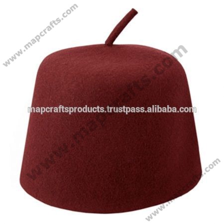 Red-Turkish-Ottoman-Embroidered-Fez-Hat1111