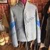 Richmond Clothing Bureau Jacket