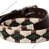 TP-PB-03-3_Green.Tan.Brown
