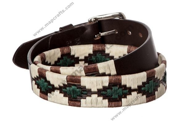 TP-PB-03-3_Green.Tan.Brown