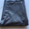 Type II Richmond Depot jacket and trousers !