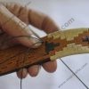 WaxedThreadBelt-Crafting2