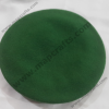 beret cap