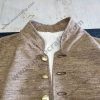 commutation style jacket2