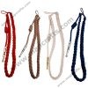 cord_lanyard