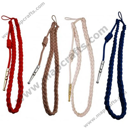 cord_lanyard