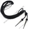 item1_Military-Uniform-Aiguillettes_1543844352