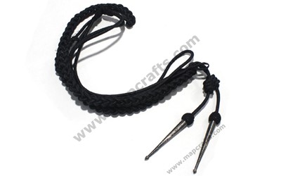 item1_Military-Uniform-Aiguillettes_1543844352