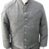 mobiledepot_jacket
