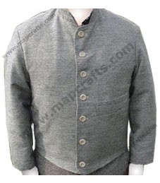 mobiledepot_jacket