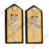 rear-admiral-hand-embroidered-flat-board-epaulette-800×800