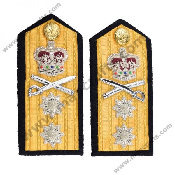 rear-admiral-hand-embroidered-flat-board-epaulette-800×800
