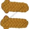 shoulder board