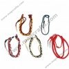 shoulder-cords