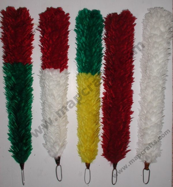 5plumes