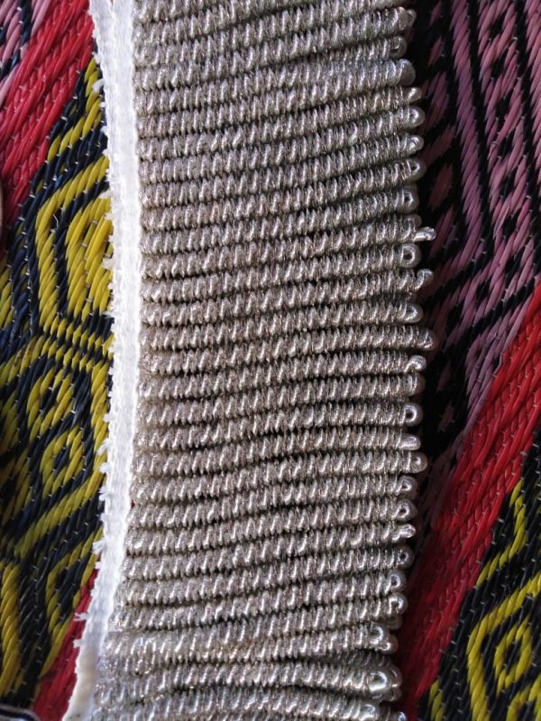 79